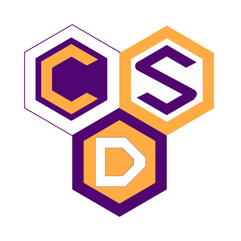 coreSkills Digital Home