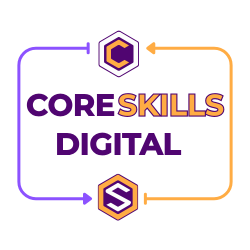 coreSkills Digital